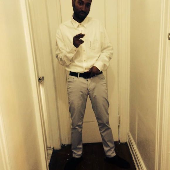 kevinsatchell
